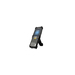 [MC930P-GSCAG4RW] Zebra MC930P WLAN GUN PRM 2D 29KY 4/GMS V - Datenerfassungsgerät - 2.200 MHz