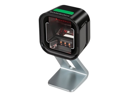 [MG1501-10210-1100] Datalogic Magellan 1500i - Standard Configuration