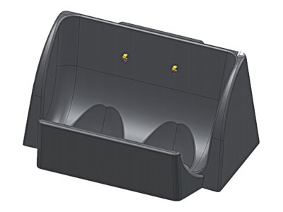 [229030-000] HONEYWELL RL Desktop Cradle Charger - Drucker-Ladestation
