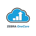 [Z1RE-TC57XX-2C00] Zebra OneCare for Enterprise Essential with Comprehensive Coverage - Serviceerweiterung (Erneuerung)