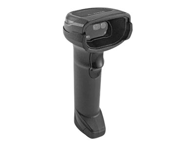 [DS8178-SR700000SFW] Zebra DS8178 - Standard Range (SR) - Barcode-Scanner