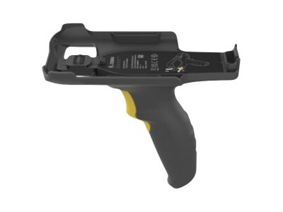 [TRG-NGTC7-ELEC-01] Zebra Handheld-Pistolengriff - für Zebra TC73