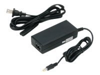 [AK18913-002] Zebra AC Adapter - Netzteil - Vereinigte Staaten