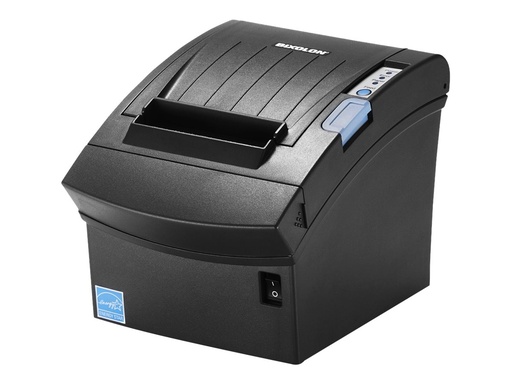 [SRP-352PLUSIIICOSG/B] BIXOLON SRP-352plusIII - Belegdrucker - Thermodirekt