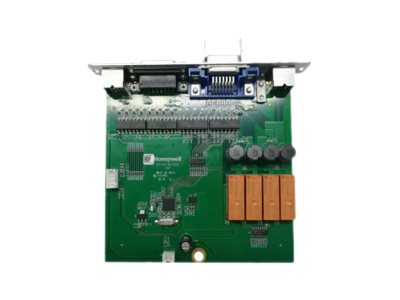 [50151885-001] HONEYWELL Applikator-Schnittstellenkarte - für Honeywell PX940A