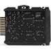 [P1094879-005] Zebra Druckserver - Wi-Fi 5 - für Zebra ZC100