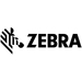 [Z1R5-PME4-2] Zebra TECH AND SW Support CONTR