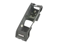 [94ACC0153] Datalogic Handheld-Tasche - für Skorpio X3