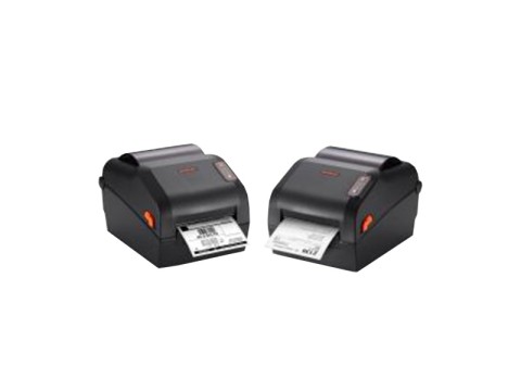 [XD5-40DEBK] BIXOLON XD5-40d USB+USB Host Serial+ Ethernet BT - Etiketten-/Labeldrucker - Etiketten-/Labeldrucker