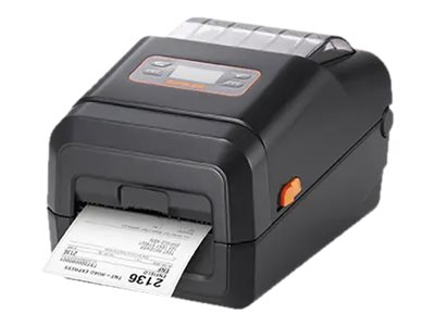 [XL5-40CTOG/BEG] BIXOLON XL5-40 - Etikettendrucker - Thermodirekt - Rolle (11,4 cm)