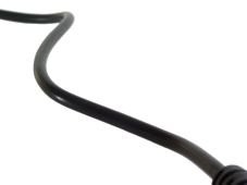 [CBL-600-400-C00] HONEYWELL Datenkabel - 4 m - gewickelt - für