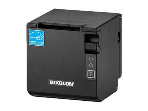 [SRP-Q200SK] BIXOLON SRP-Q200 - Belegdrucker - Thermodirekt