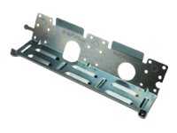 [91ACC0050] Datalogic Befestigung für Barcodescanner-Halterung