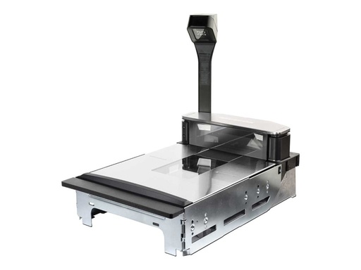 [99113102000-G00560] Datalogic Magellan 9900i - Barcode-Scanner
