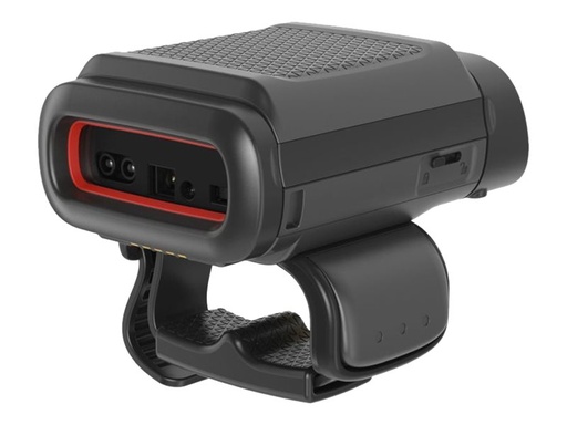 [8680IB402-2] HONEYWELL 8680iB Advanced - Barcode-Scanner