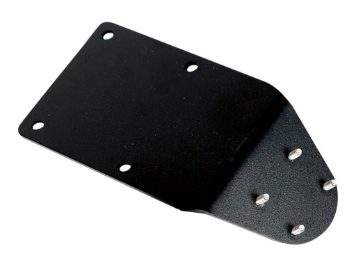 [RT10-KEYBD-PLATE] HONEYWELL Tastatur-Adapterplatte