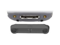 [715-549-002FRE] HONEYWELL Schutzdeckel - für Honeywell CK65, Dolphin CK65 (NI, ATEX)