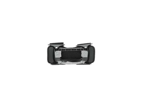 [SG-WT4023020-06R] Zebra Handgelenkbefestigung für Handheld