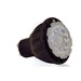 [S21-LED-000623] Synergy 21 105106 LED-Lampe Warmweiß 6 W GX5.3 A+