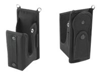 [SG-MC3021212-01R] Zebra Handheld-Holster - für Zebra MC2200