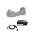 [KT-STB2000-C1WW] Zebra Symbol KT-STB2000-C1WW - Docking Cradle (Anschlußstand)