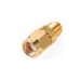 [RPSMA-RTRPSMA-05R] Zebra ANTENNA ADAPTER RPSMA - Adapter - Antenne/TV