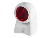 [7190G-0] HONEYWELL Orbit 7190g - Barcode-Scanner - Handgerät