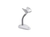 [STD-G040-WH] Datalogic STD-G040 - Barcode-Scanner-Ständer