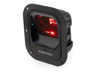 [MG0902-11000-0204] Datalogic Magellan 900i - Barcode-Scanner - Desktop-Gerät