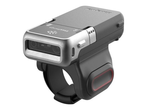 [8675I300FR-2-R] HONEYWELL 8675i - Barcode-Scanner - tragbar -