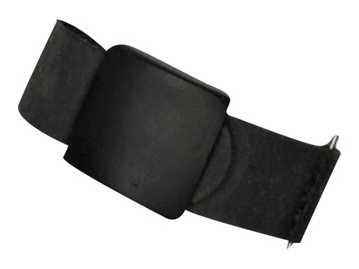 [8675I505-FNGRSTRP] HONEYWELL Fingerriemen für Barcodescanner (Packung mit 10)