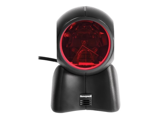 [7190G-2] HONEYWELL Orbit 7190g - Barcode-Scanner - Handgerät