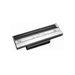 [P1027135-007] Zebra Fester Sensor, Druckmechanismus