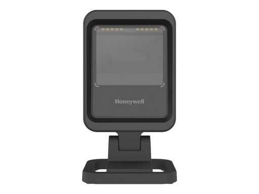 [7680GSR-2-30C-1-R] HONEYWELL Genesis XP 7680g - Barcode-Scanner