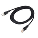 [90A052187] Datalogic Cable USB Type A POT COIL - Kabel - Digital/Daten