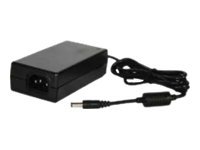 [9000A322PSACWW] HONEYWELL LXE - Netzteil - für Honeywell Tecton; MX7 Tecton