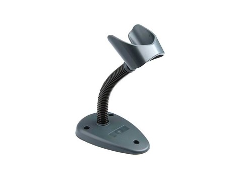 [STD-G041-BK] Datalogic Basic Stand - Barcode-Scanner-Ständer