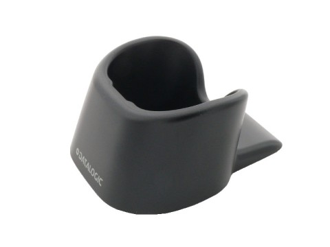 [HLD-G041-BK] Datalogic Strichcode-Scanner-Halterung - Tisch