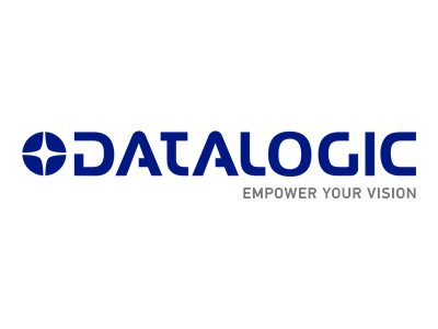 [90A052302] Datalogic USB- / Stromkabel - 2 m - Schwarz