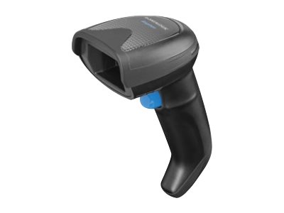 [GD4590-BK-HD] Datalogic Gryphon I GD4590 - High Density (HD)