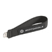 [SG-MC45-STRAP-01R] Zebra MC45 Handstrap
