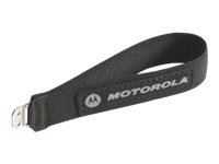 [SG-MC45-STRAP-01R] Zebra Motorola Single Pivot - Handschlaufe - für Zebra