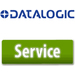 [ZSC2SK551] Datalogic EASEOFCARE 2-Day Comprehensive Program