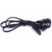 [77900507E] HONEYWELL AC outlet straight 1.8m UK