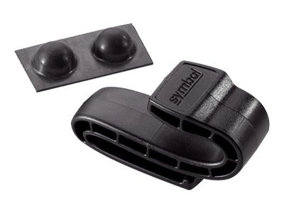 [KT-70147-01R] Zebra Motorola - Handheld-Gürtelclip - für Zebra MC9000