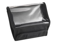 [SG-WT4026000-01R] Zebra Freezer Pouch - Handheld-Tasche - für WT