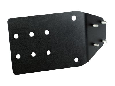 [VM2001BRACKET] HONEYWELL Montagekomponente (Adapterplatte)