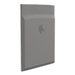 [KT-EC5X-EXBTYD1-01] Zebra Technologies EC50/EC55 EXTENDED BATTERY DOO ONLY BATTERY SOLD SEPARATELY (KT-EC5X-EXBTYD1-01)