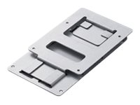 [RWM-275] BIXOLON RWM-275 - Halterung - geeignet für Wandmontage