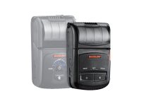 [SPP-R210K/BEG] BIXOLON SPP-R210 - Belegdrucker - Thermodirekt - Rolle (5,8 cm)